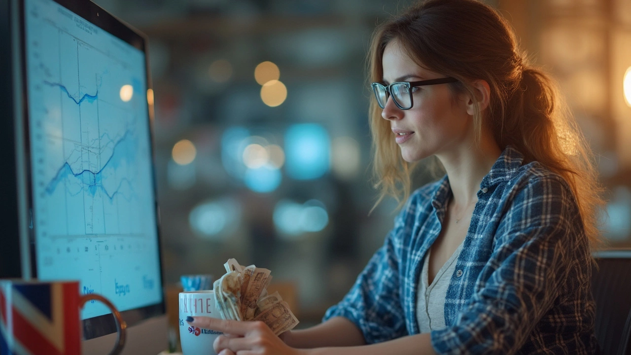 Key Skills Every E-commerce Entrepreneur Needs