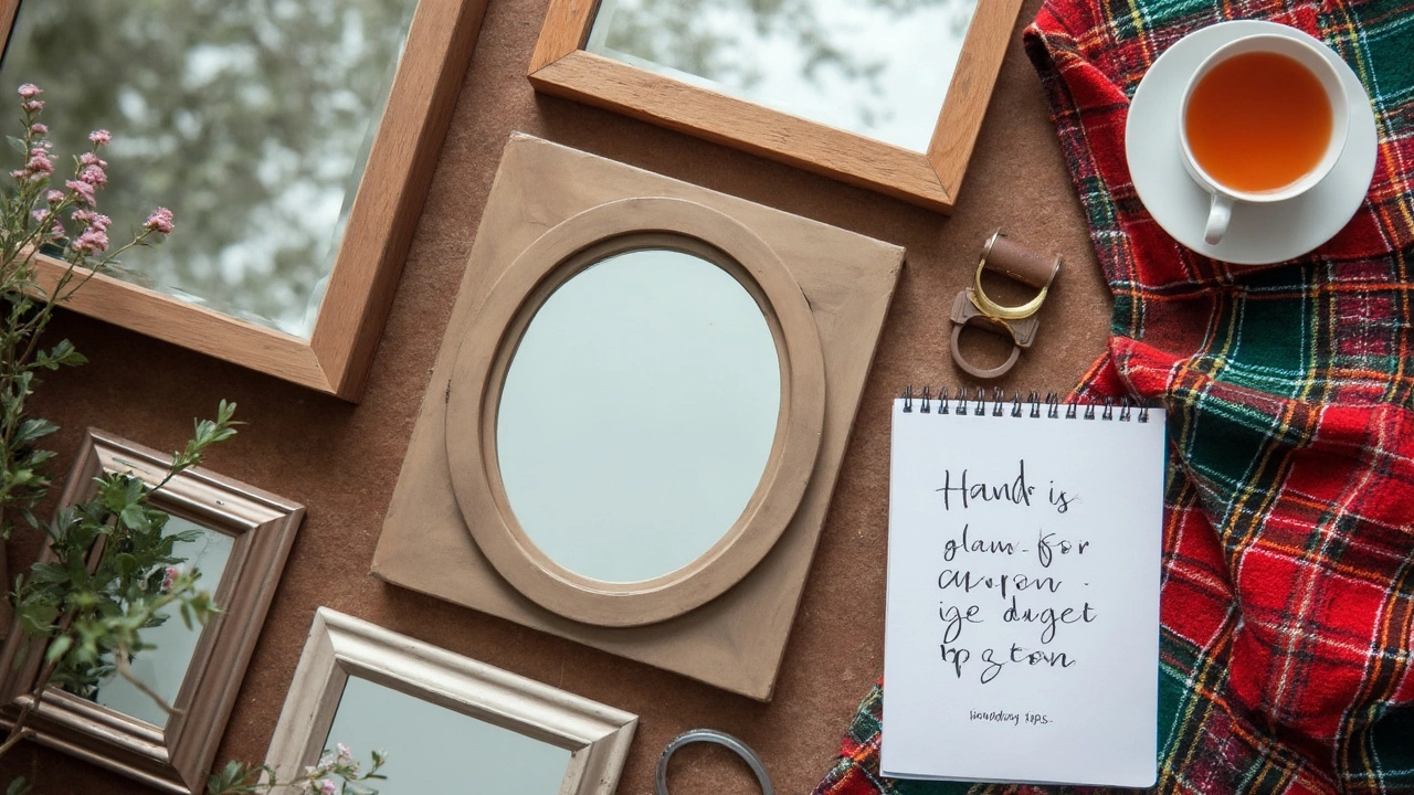 What to Look Out For: Tips That Save Money and Hassle