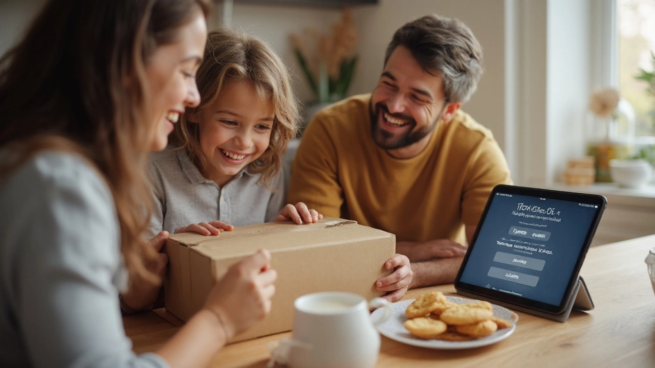 Real-World Delivery Hiccups and How to Beat Them
