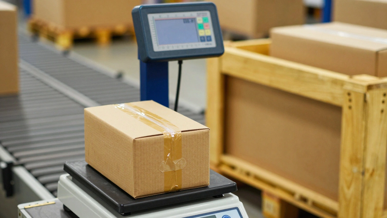 FedEx vs UPS Overnight Shipping: Which is Cheaper in 2026?