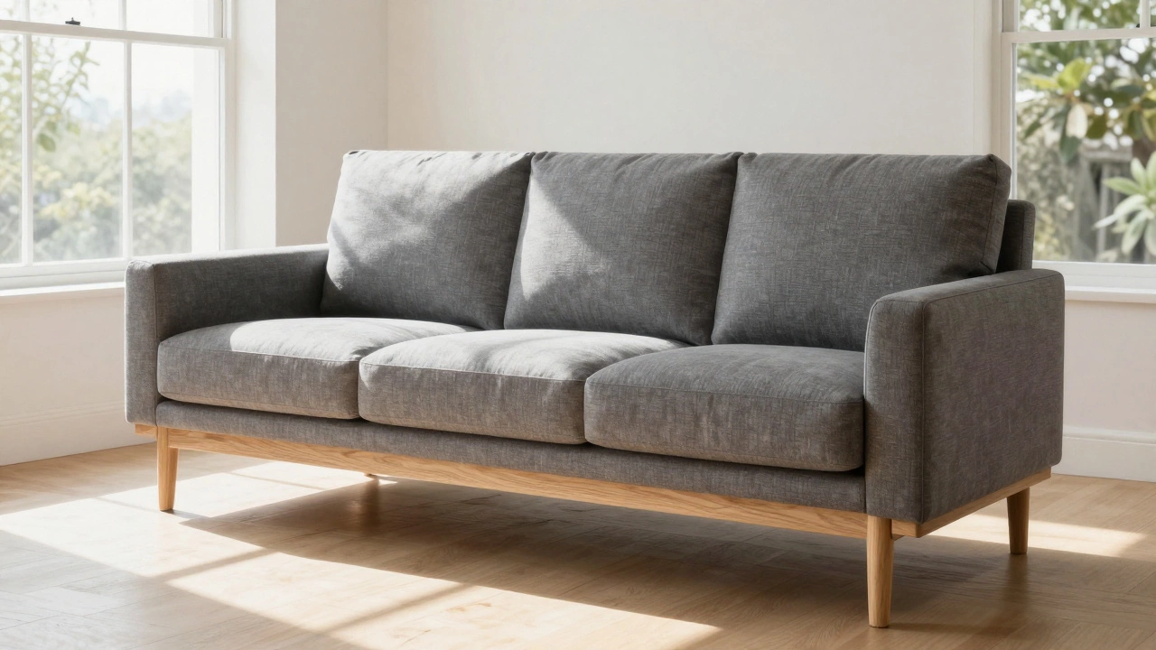 How Much Money to Spend on a Couch? The 2026 Buyer's Guide