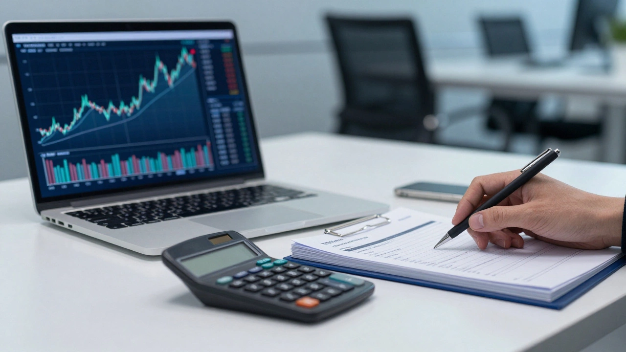 TMS System Cost Breakdown: Pricing Models, Hidden Fees & ROI in 2026