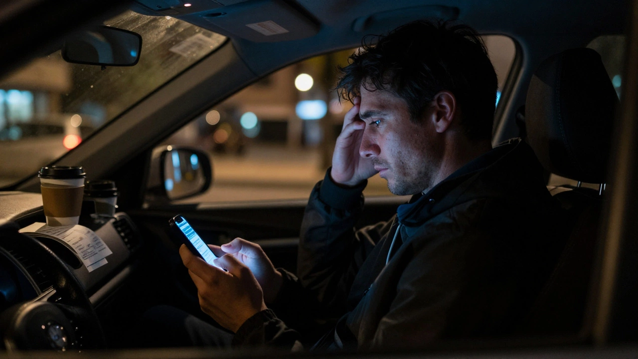 What Pays Better Than DoorDash? Top Delivery Alternatives for 2026