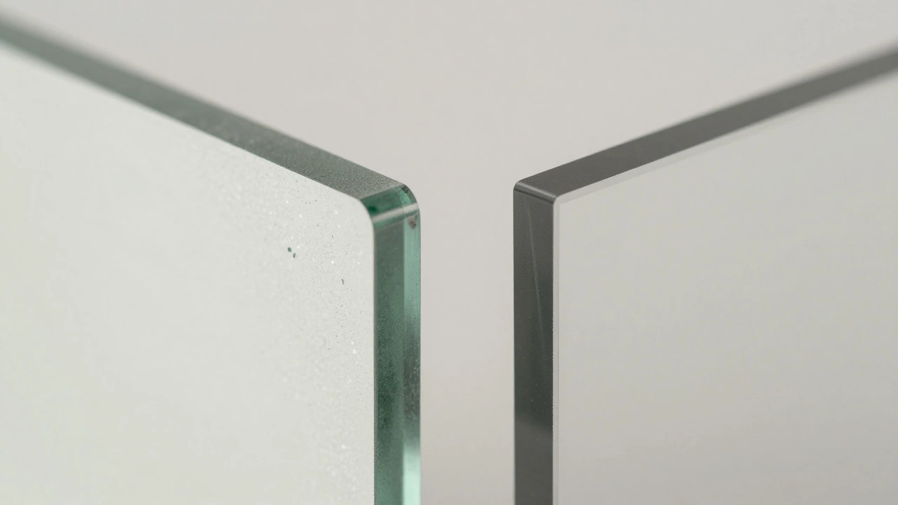 How to Tell If a Mirror Is Good Quality: A Practical Buyer's Guide