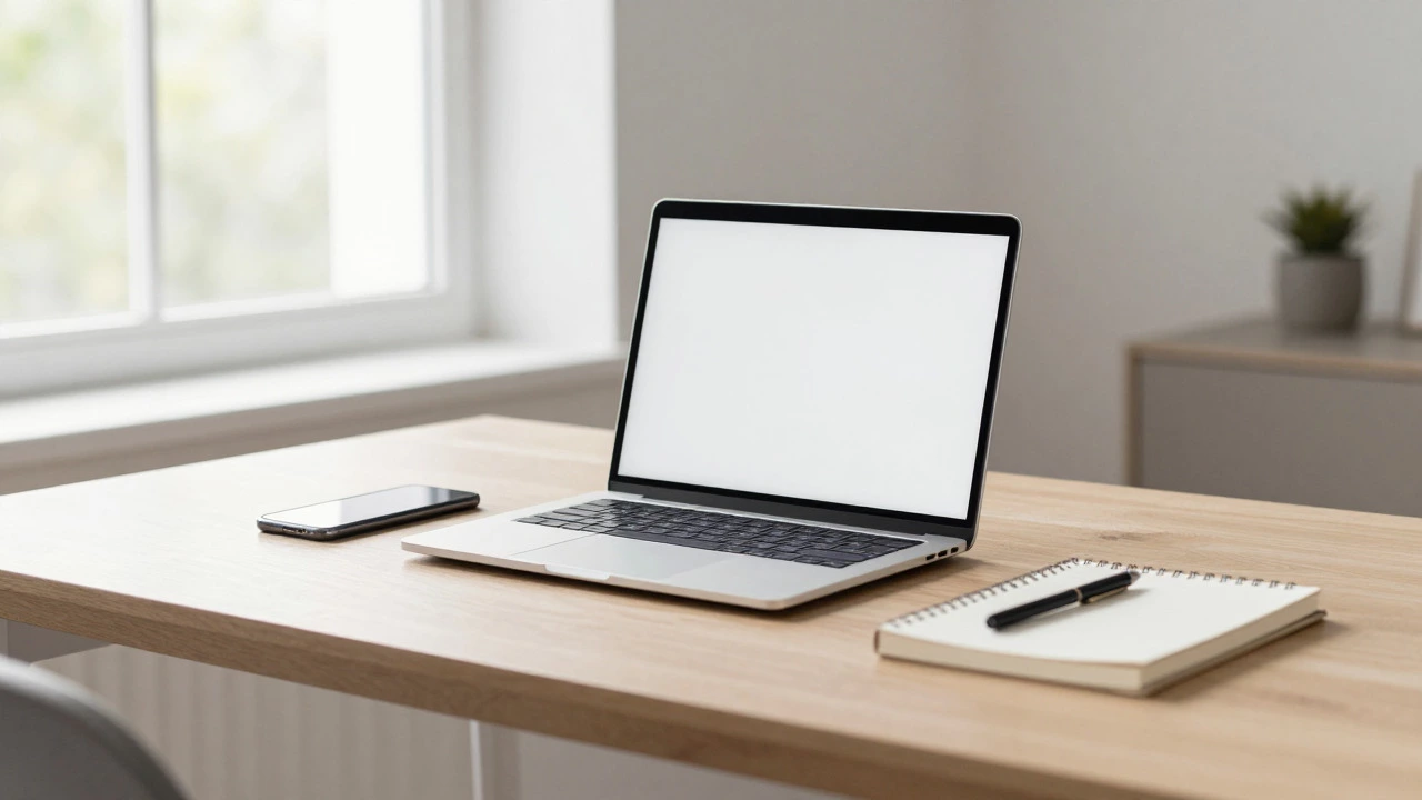 Can You Start an eCommerce Business With No Money? A Realistic Guide