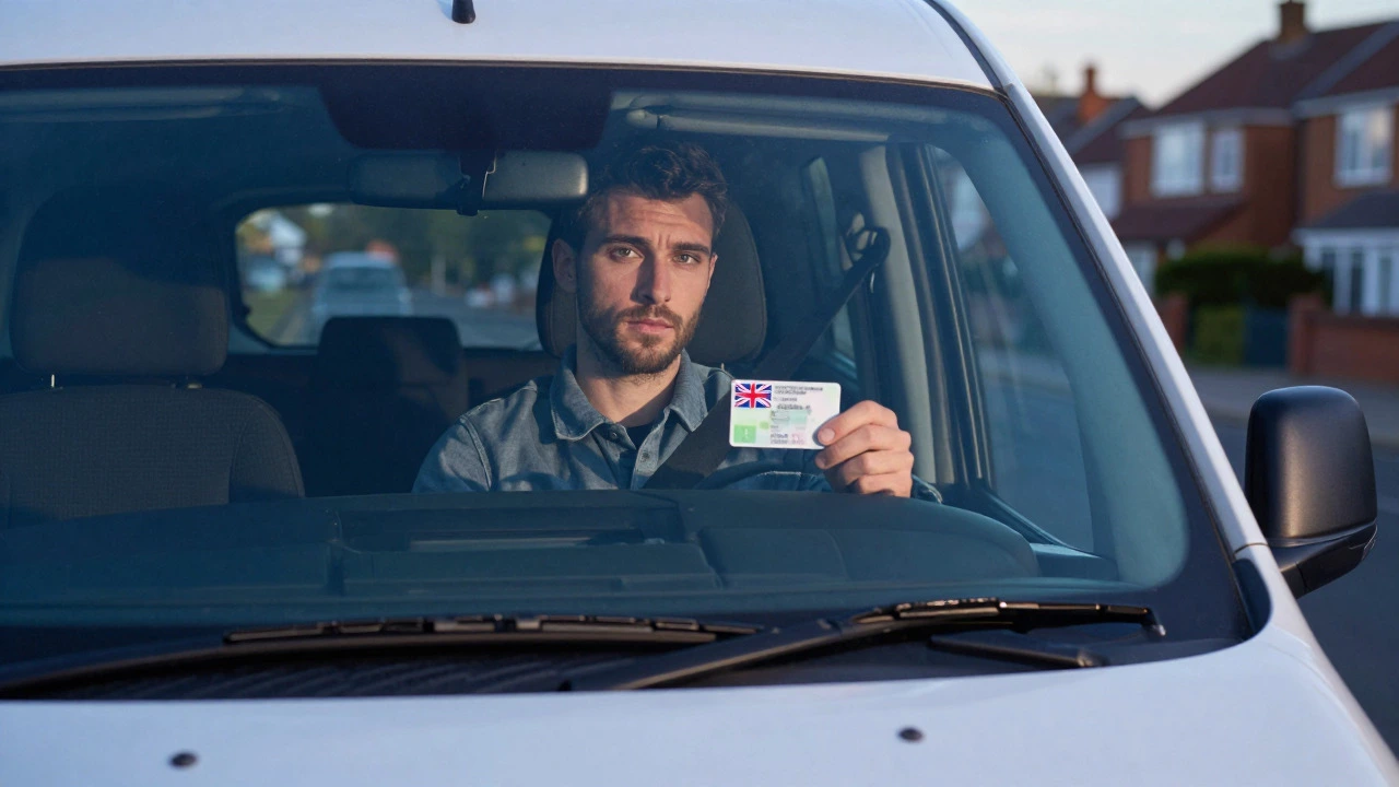 Does a Courier Need a License? A Complete Guide for 2026