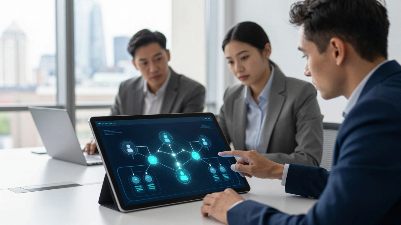 How Much Does Supply Chain Software Cost? A 2026 Pricing Guide