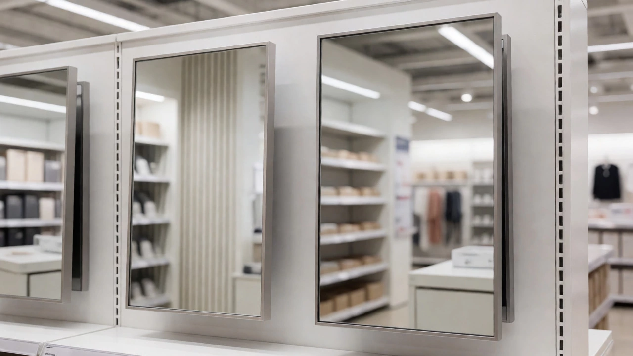 Are Cheap Mirrors Any Good? A Practical Buyer's Guide