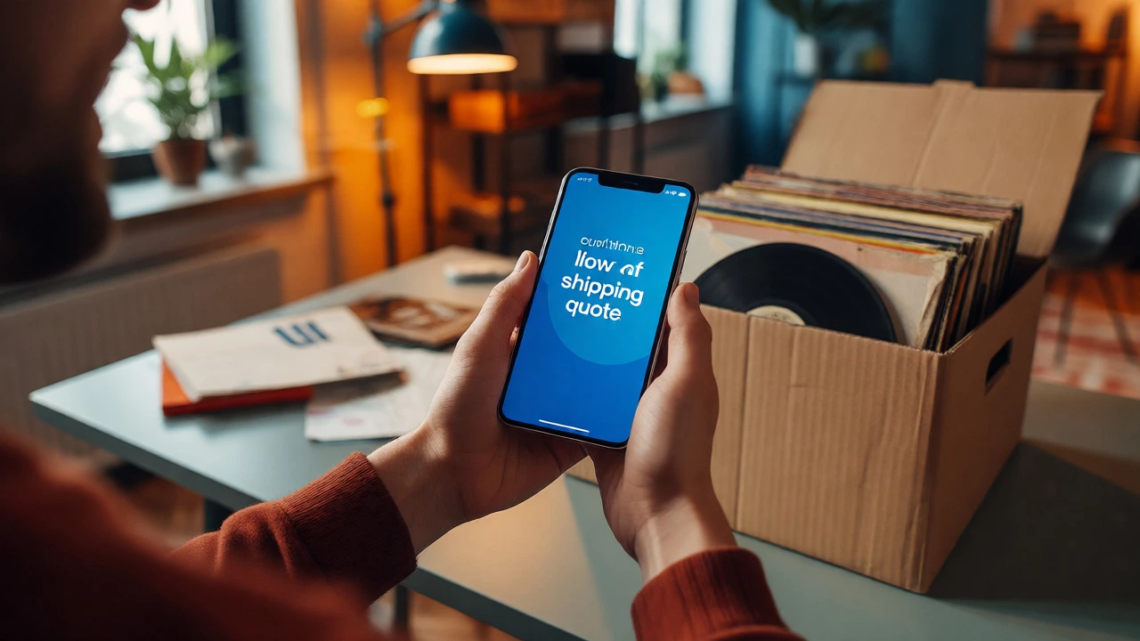 Why is Parcel Monkey Cheaper? The Real Deal Behind Discount Shipping
