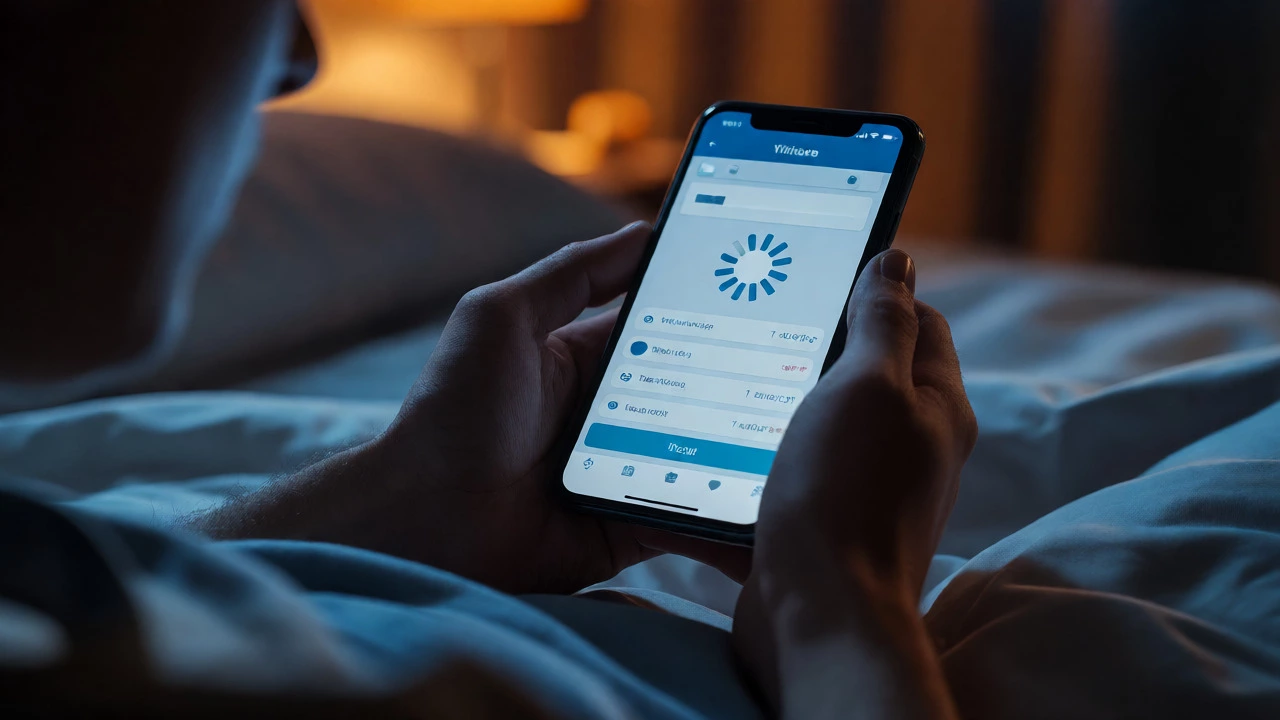 Best Next Day Delivery Services: Who Wins in 2026?
